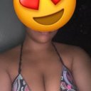 Seattle Female Escorts