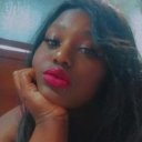 Santa Barbara Female Escorts