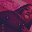 Oklahoma City Female Escorts