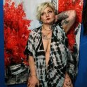 Tyler Female Escorts