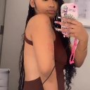 San Francisco Female Escorts