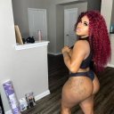 Bloomington Female Escorts