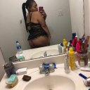 Winston Salem Female Escorts