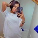 Valdosta Female Escorts