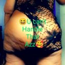 North Mississippi Female Escorts