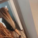 Ann Arbor Female Escorts