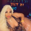 Modesto Female Escorts