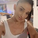 Ogden Female Escorts