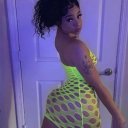 Tallahassee Female Escorts