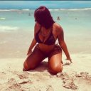 San Francisco Female Escorts