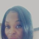 Austin Female Escorts