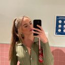 Carbondale Female Escorts