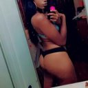 Boulder Female Escorts