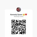 Lexington Female Escorts