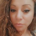 Houma Female Escorts