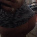 Dallas Female Escorts