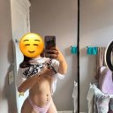 Las Cruces Female Escorts