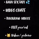 Billings Female Escorts