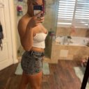 Mohave County Female Escorts