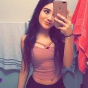 Lubbock Female Escorts