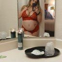 Galveston Female Escorts