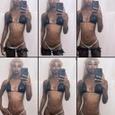 West Palm Beach Female Escorts