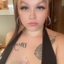 South Bend Female Escorts