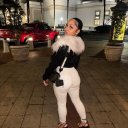 Killeen Female Escorts