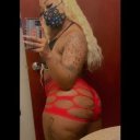 Tallahassee Female Escorts
