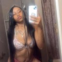 Inland Empire Female Escorts