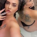 Orlando Female Escorts