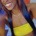 Corpus Christi Female Escorts