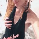 Tyler Female Escorts