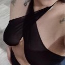 San Gabriel Valley Female Escorts