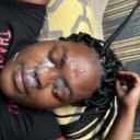 Milwaukee Female Escorts