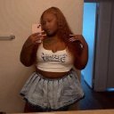 Columbia Female Escorts