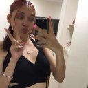 Prescott Female Escorts