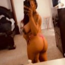 Odessa Female Escorts