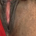 High Point Female Escorts