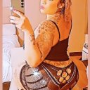 Mobile Female Escorts