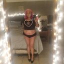 San Antonio Female Escorts