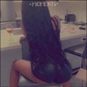 Chicago Female Escorts