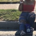 Outer Banks Female Escorts