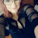 Little Rock Female Escorts