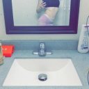 Cincinnati Female Escorts