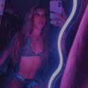 San Diego Female Escorts