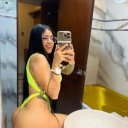 Gainesville Female Escorts