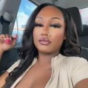 Mendocino Female Escorts