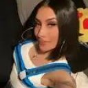 Lafayette Female Escorts