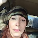 Grand Island Female Escorts